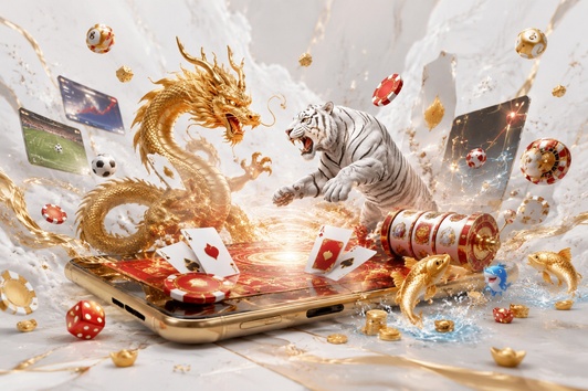 ibet889