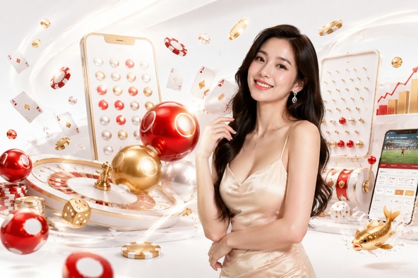 ibet889