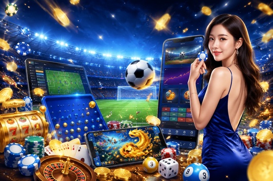 ibet889