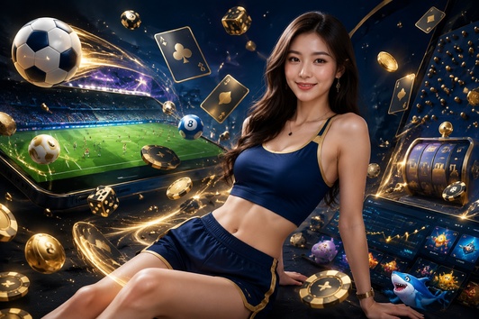 ibet889