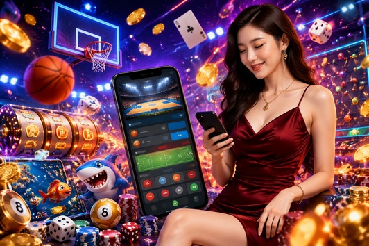 ibet889