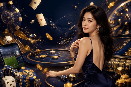 ibet889