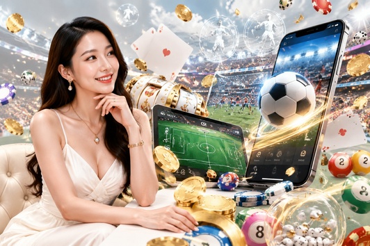 ibet889