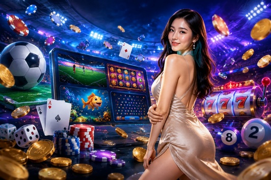 ibet889