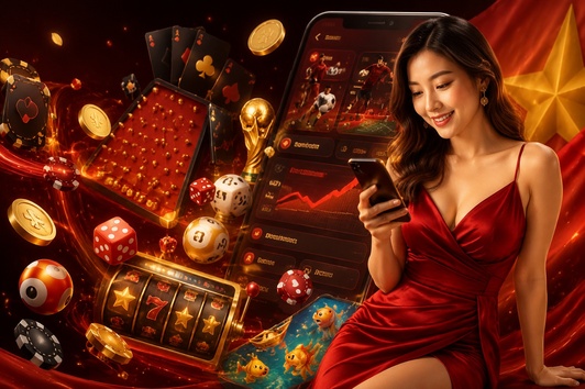 ibet889
