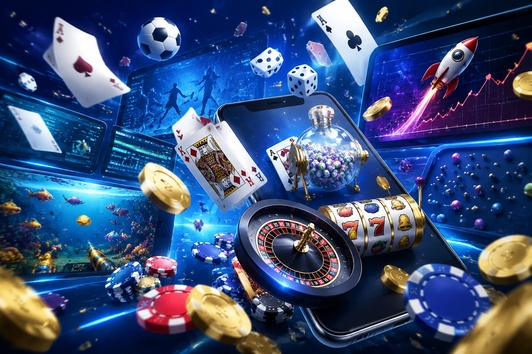 ibet889