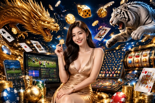 ibet889