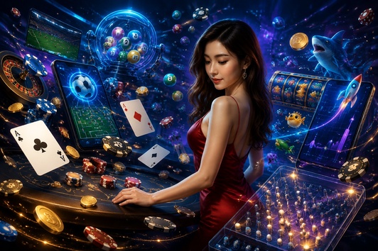 ibet889