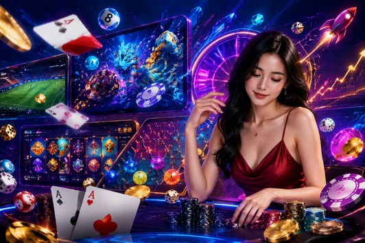 ibet889
