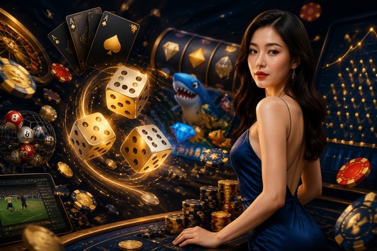 ibet889