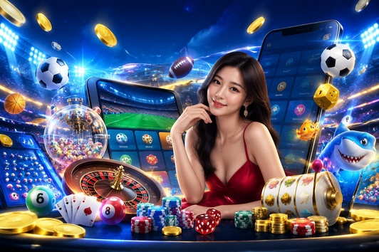 ibet889
