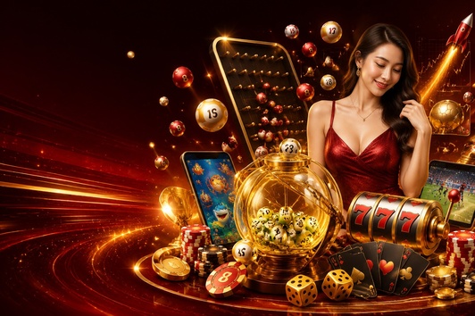 ibet889