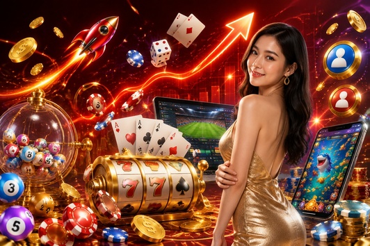 ibet889