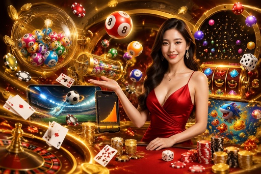 ibet889