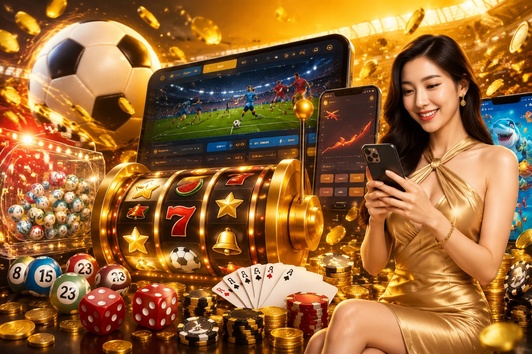 ibet889