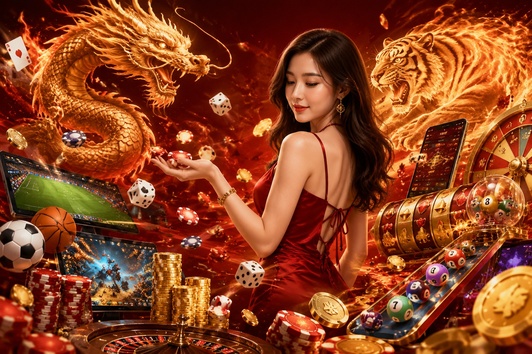 ibet889