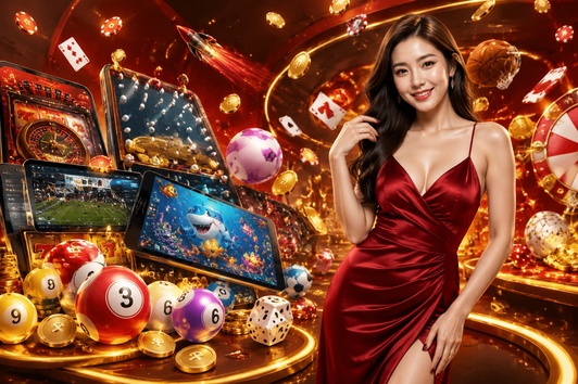 ibet889