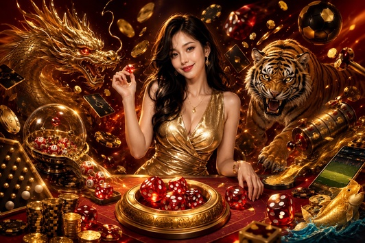ibet889