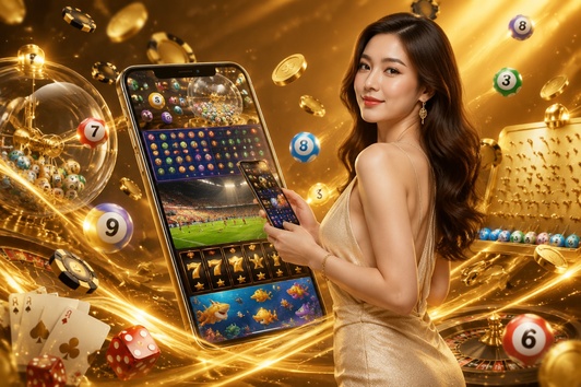 ibet889