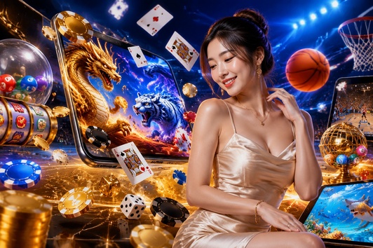 ibet889
