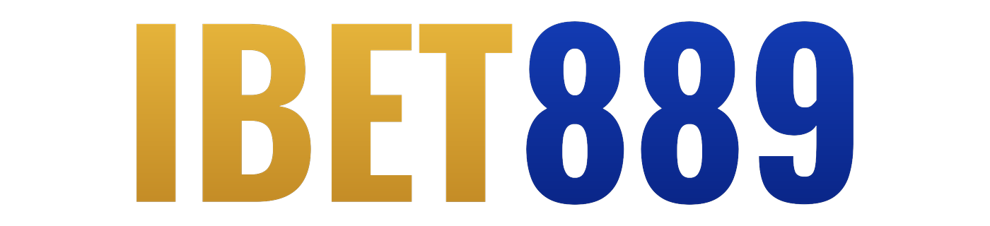 ibet889